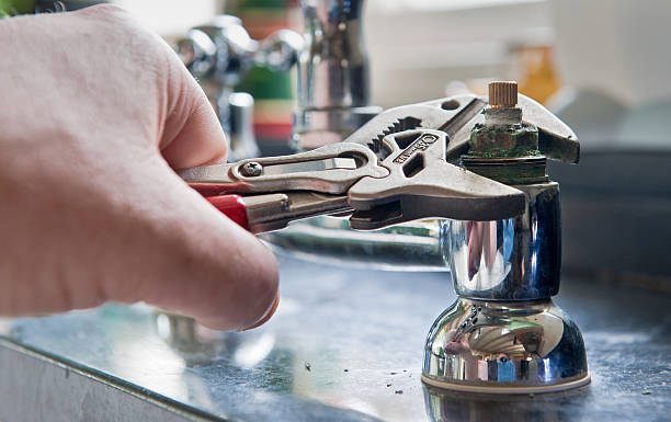 Best Water damage restoration near me  in Cavalero, WA