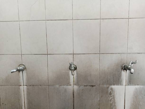 Best Commercial water damage restoration  in Cavalero, WA